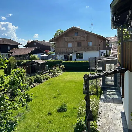 Casa De Mane&tina Mit Gartenmitbenutzung *